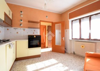 Semi-detached house Vicolo Rigollet, Chatillon - photo 23