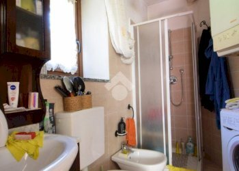 Semi-detached house Vicolo Rigollet, Chatillon - photo 24
