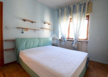 Semi-detached house Vicolo Rigollet, Chatillon - photo 25
