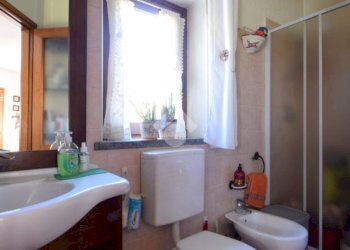 Semi-detached house Vicolo Rigollet, Chatillon - photo 26