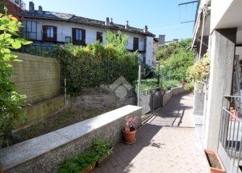 Semi-detached house Vicolo Rigollet, Chatillon - photo 27