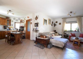 Semi-detached house Vicolo Rigollet, Chatillon - photo 28