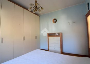Semi-detached house Vicolo Rigollet, Chatillon - photo 30