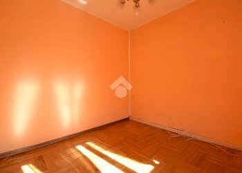 Semi-detached house Vicolo Rigollet, Chatillon - photo 31