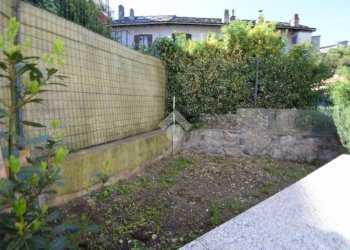 Semi-detached house Vicolo Rigollet, Chatillon - photo 32