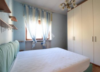 Semi-detached house Vicolo Rigollet, Chatillon - photo 33