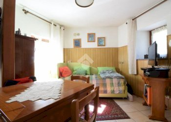 Semi-detached house Vicolo Rigollet, Chatillon - photo 34