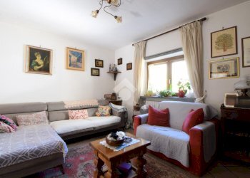 Semi-detached house Vicolo Rigollet, Chatillon - photo 40