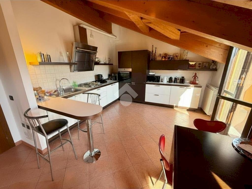 Bilocale Via Cerca, Settala - foto 3
