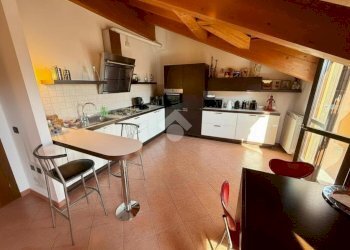 Bilocale Via Cerca, Settala - foto 3