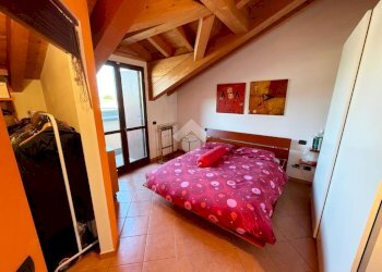 Bilocale Via Cerca, Settala - foto 6