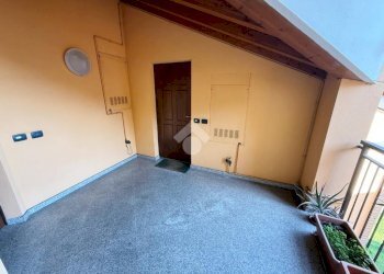 Bilocale Via Cerca, Settala - foto 14