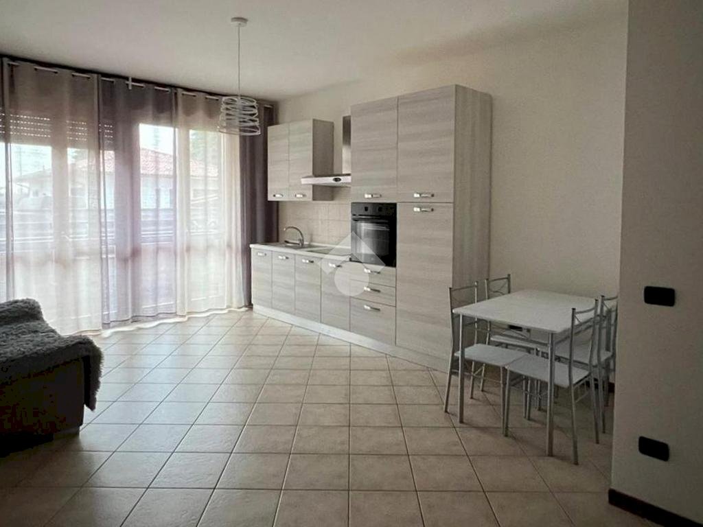 Two-room apartment Via Colombara, Colturano - photo 2