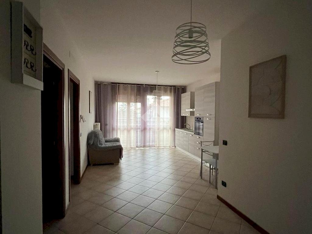 Two-room apartment Via Colombara, Colturano - photo 3