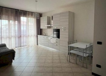 Two-room apartment Via Colombara, Colturano - photo 2
