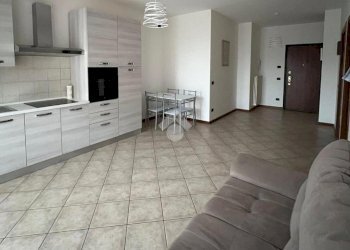 Two-room apartment Via Colombara, Colturano - photo 10