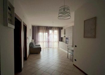 Two-room apartment Via Colombara, Colturano - photo 11
