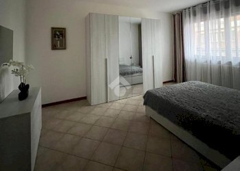 Two-room apartment Via Colombara, Colturano - photo 13