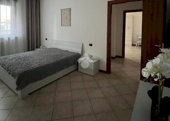 Two-room apartment Via Colombara, Colturano - photo 14