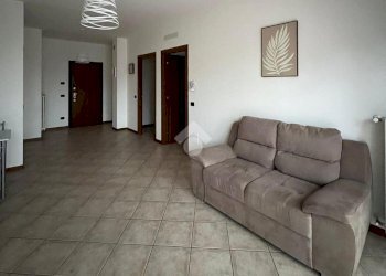 Two-room apartment Via Colombara, Colturano - photo 17