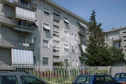 Three-room apartment Via tiziano, Cormano - photo 3