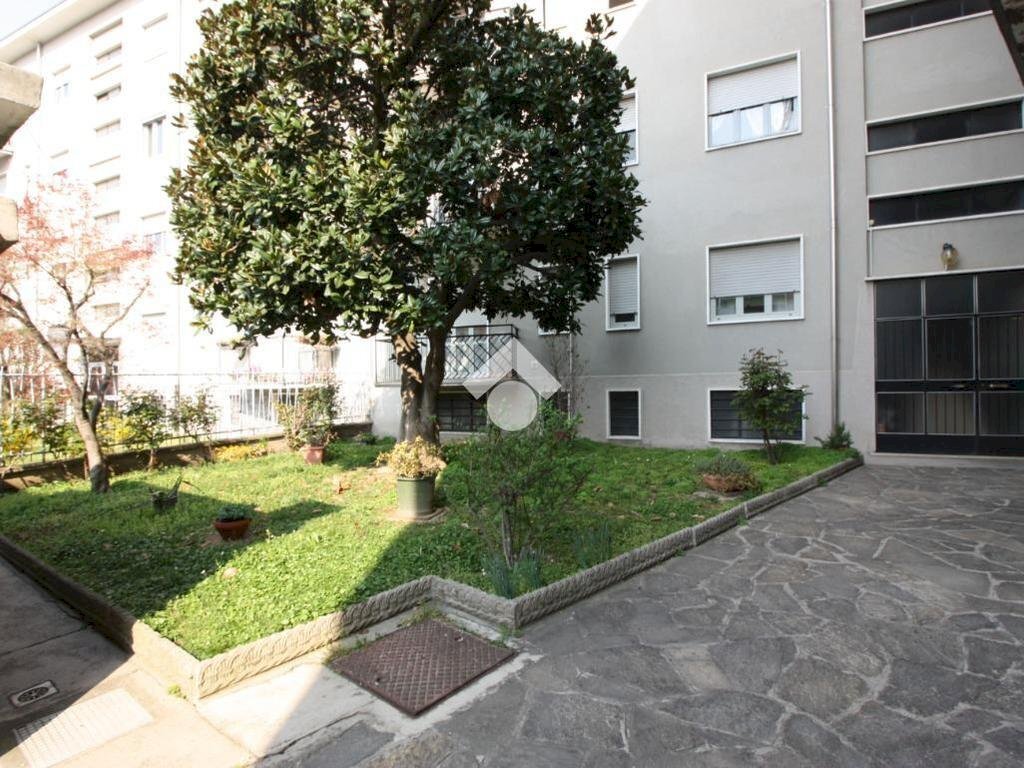 Three-room apartment Via tiziano, Cormano - photo 3