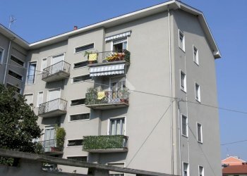 Three-room apartment Via tiziano, Cormano - photo 2