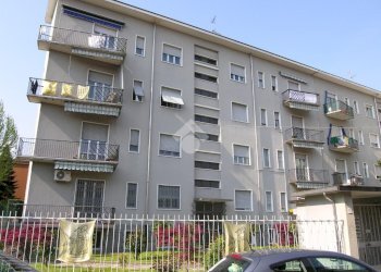 Three-room apartment Via tiziano, Cormano - photo 4