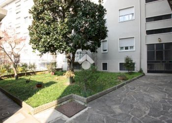 Three-room apartment Via tiziano, Cormano - photo 5