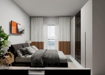 Three-room apartment Via tiziano, Cormano - photo 11