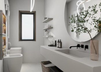 Three-room apartment Via tiziano, Cormano - photo 15