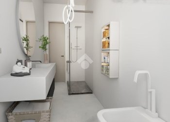 Three-room apartment Via tiziano, Cormano - photo 16