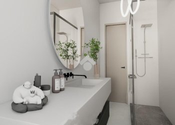 Three-room apartment Via tiziano, Cormano - photo 17