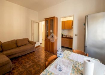 Trilocale Via tiziano, Cormano - foto 2