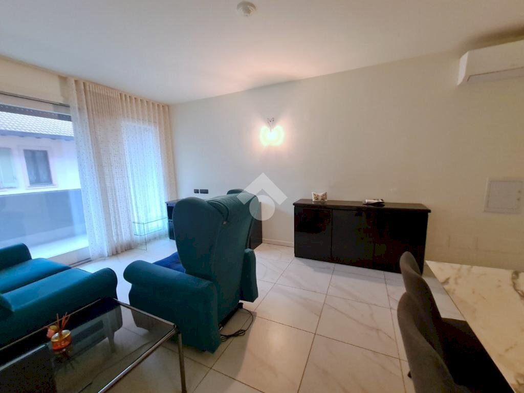 Trilocale Via della Costituzione, San Giuliano Milanese - foto 3