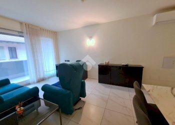 Trilocale Via della Costituzione, San Giuliano Milanese - foto 3