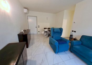 Trilocale Via della Costituzione, San Giuliano Milanese - foto 4