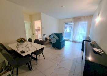 Trilocale Via della Costituzione, San Giuliano Milanese - foto 5