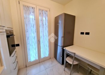 Trilocale Via della Costituzione, San Giuliano Milanese - foto 7