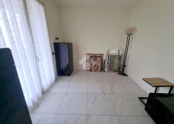 Trilocale Via della Costituzione, San Giuliano Milanese - foto 8