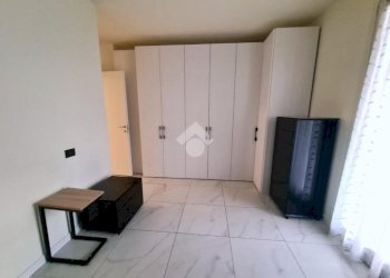 Trilocale Via della Costituzione, San Giuliano Milanese - foto 9