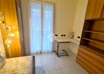 Trilocale Via della Costituzione, San Giuliano Milanese - foto 10