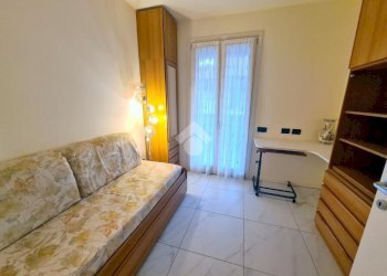 Trilocale Via della Costituzione, San Giuliano Milanese - foto 11