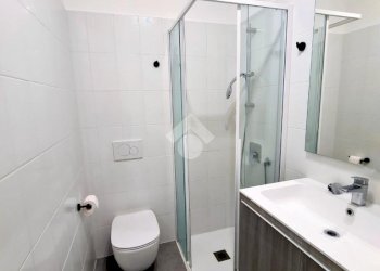 Trilocale Via della Costituzione, San Giuliano Milanese - foto 13