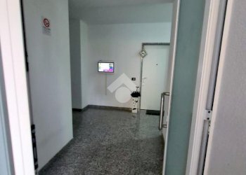 Trilocale Via della Costituzione, San Giuliano Milanese - foto 18