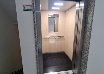 Trilocale Via della Costituzione, San Giuliano Milanese - foto 19