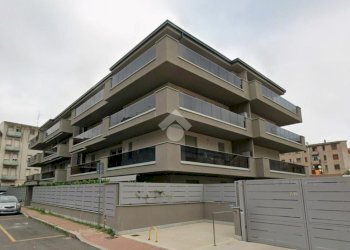 Trilocale Via della Costituzione, San Giuliano Milanese - foto 20