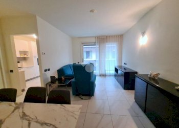 Trilocale Via della Costituzione, San Giuliano Milanese - foto 22