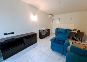 Trilocale Via della Costituzione, San Giuliano Milanese - foto 23
