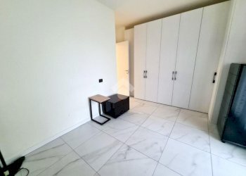 Trilocale Via della Costituzione, San Giuliano Milanese - foto 27